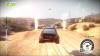 Colin McRae : DiRT 2 - PS3