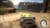 Colin McRae : DiRT 2 - PS3