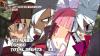 Disgaea 3 : Absence of Justice - PS3