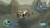 Dynasty Warriors : Gundam - PS3