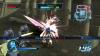 Dynasty Warriors : Gundam - PS3