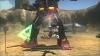 Dynasty Warriors : Gundam 2 - PS3