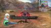 Dynasty Warriors : Gundam 2 - PS3