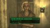 Fallout 3 - PS3