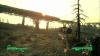 Fallout 3 - PS3