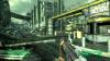 Fallout 3 - PS3