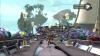 Ratchet & Clank : A Crack in Time - PS3