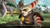 Ratchet & Clank : A Crack in Time - PS3