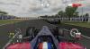 Formula One : Championship Edition - PS3