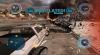 Full Auto 2 : Battlelines - PS3