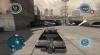 Full Auto 2 : Battlelines - PS3