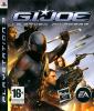 G.I. Joe : Le Réveil du Cobra - PS3