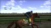 G1 Jockey 4 2008 - PS3