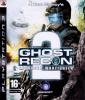 Ghost Recon Advanced Warfighter 2 - PS3