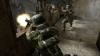 Call of Duty 3 : En Marche Vers Paris - PS3