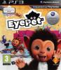 Eyepet - PS3