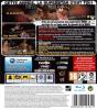 WWE Smackdown vs Raw 2010 - PS3