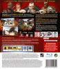 Borderlands - PS3