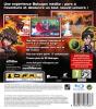 Bakugan Battle Brawlers - PS3