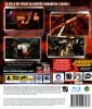 Rainbow Six Vegas - PS3