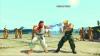 Street Fighter IV - PS3