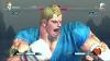 Street Fighter IV - PS3