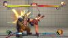 Street Fighter IV - PS3