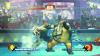 Street Fighter IV - PS3