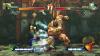 Street Fighter IV - PS3