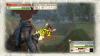 Valkyria Chronicles - PS3