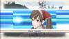 Valkyria Chronicles - PS3