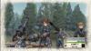 Valkyria Chronicles - PS3