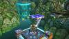 Ratchet & Clank : Quest for Booty - PS3