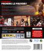 NBA 2K10 - PS3