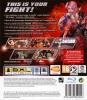 Tekken 6 - PS3