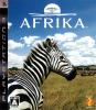 Afrika - PS3