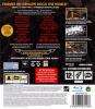 AC/DC Live : Rock Band Track Pack - PS3