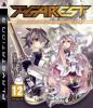 Agarest : Generations of War - PS3