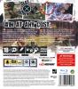 Blitz : The League II - PS3