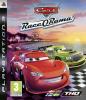 Cars Race-O-Rama - PS3