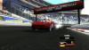 Cars Race-O-Rama - PS3