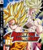 Dragon Ball : Raging Blast - PS3