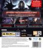 Star Wars : Le Pouvoir de la Force : Ultimate Sith Edition - PS3