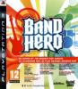 Band Hero - PS3