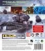 Call of Duty : Modern Warfare 2 - PS3