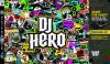 DJ Hero - PS3