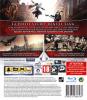 Assassin's Creed II - PS3