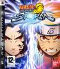 Naruto : Ultimate Ninja Storm - PS3