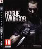 Rogue Warrior - PS3