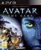 Avatar - PS3